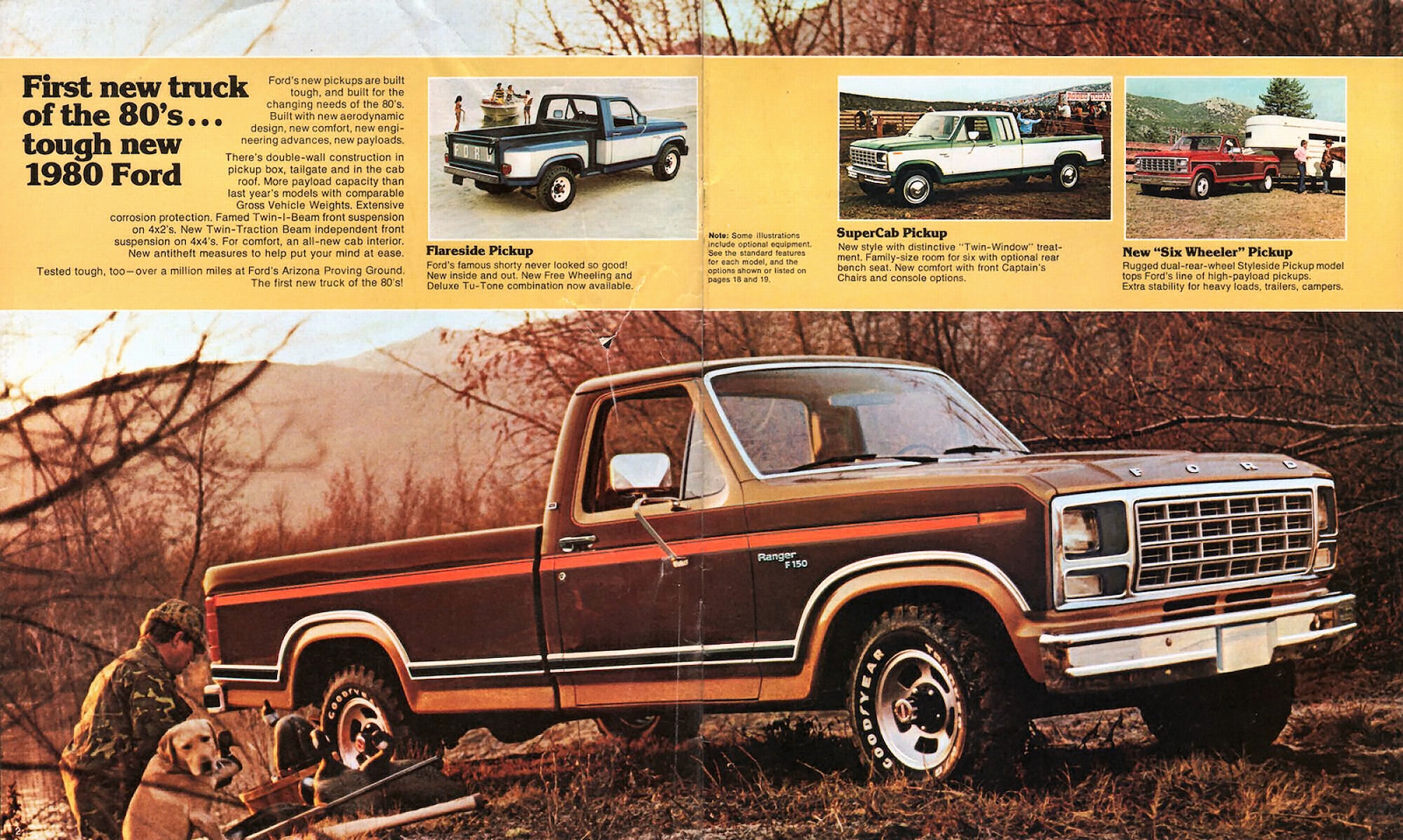 n_1980 Ford Pickup-02-03.jpg